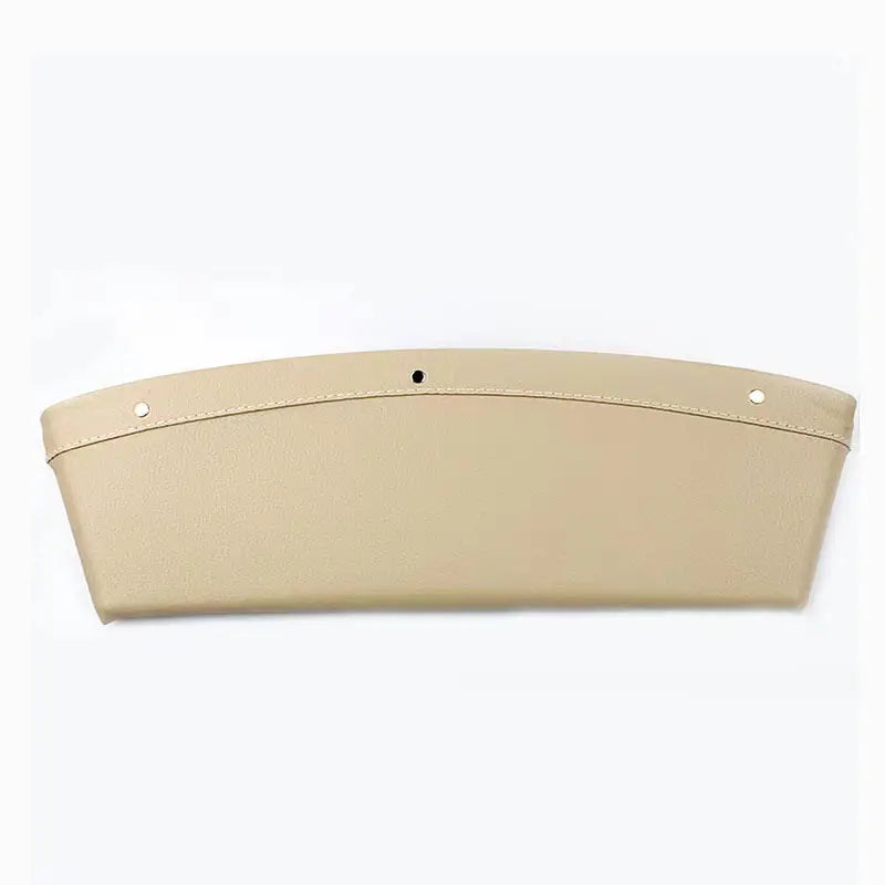 Car Seat Gap Organizer – Stop Losing Your Phone Between the Seats