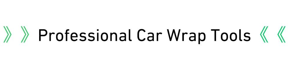 ALIWRAP Car Windshield Snow Shovel Window Glass Snow Removal Ice Scraper Shovel Cleaning Tool for All Car Accessories Removal