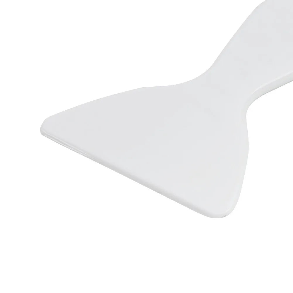 Refrigerator Deicer Freezer Deicer Ice Scraper Defrost Cleaning Shovel Household Cleaning Gadget Removal Scoop