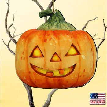 Fall and Halloween seasonal must-haves from DailyEase Finds — pumpkins, cozy autumn decor