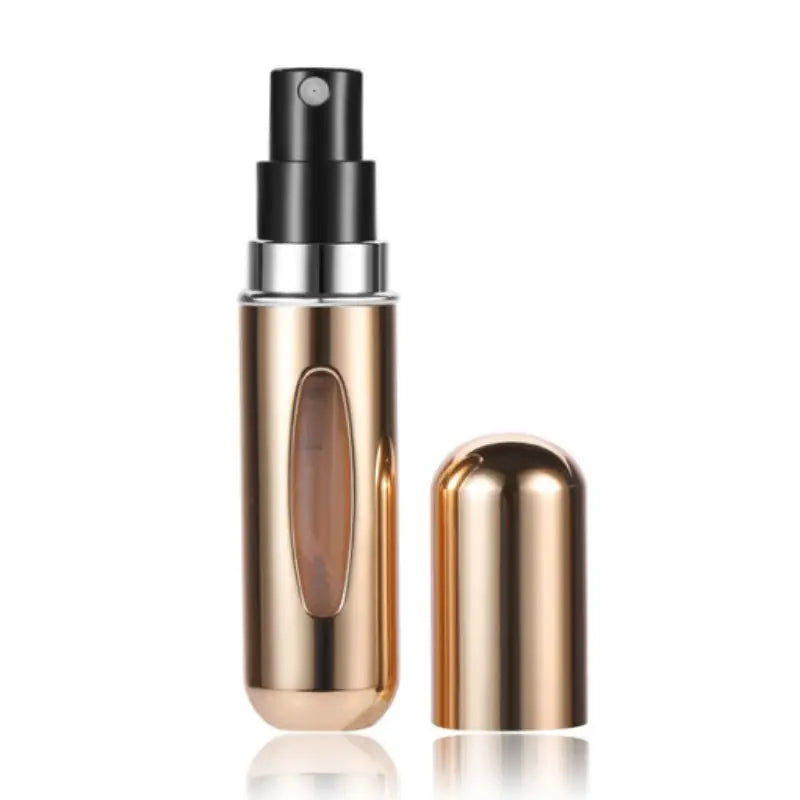 5ml Refillable Purse Perfume Atomizer