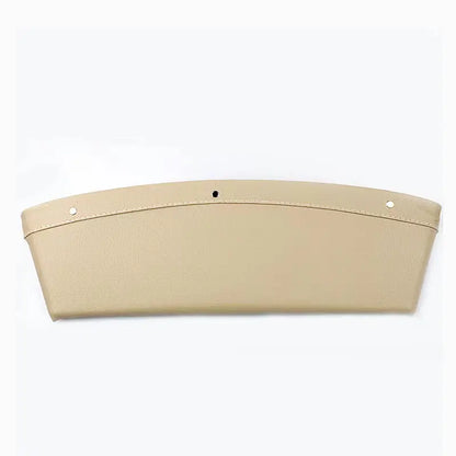 Car Seat Gap Organizer – Stop Losing Your Phone Between the Seats