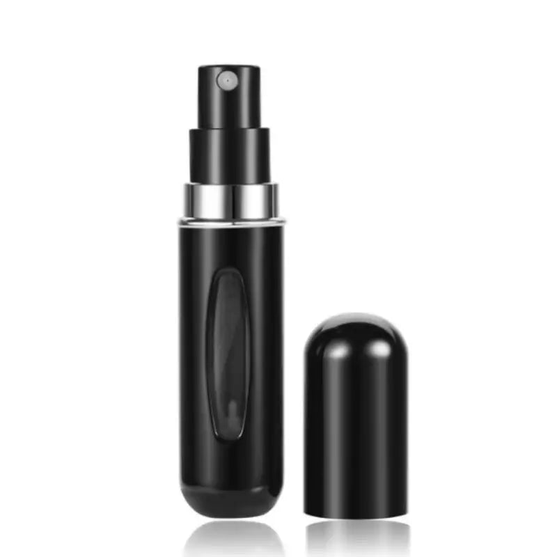 5ml Refillable Purse Perfume Atomizer