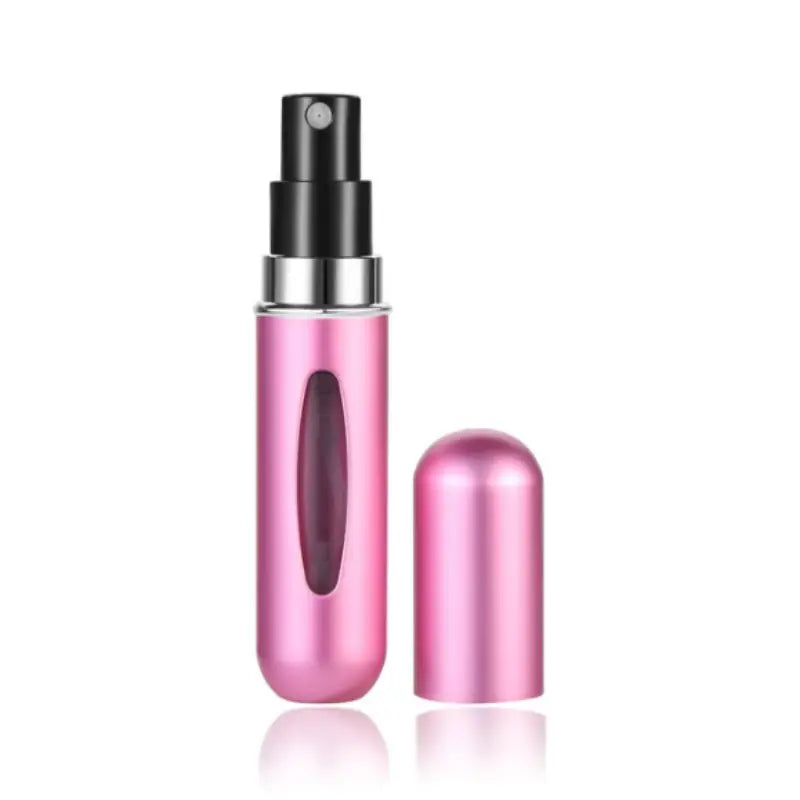 5ml Refillable Purse Perfume Atomizer