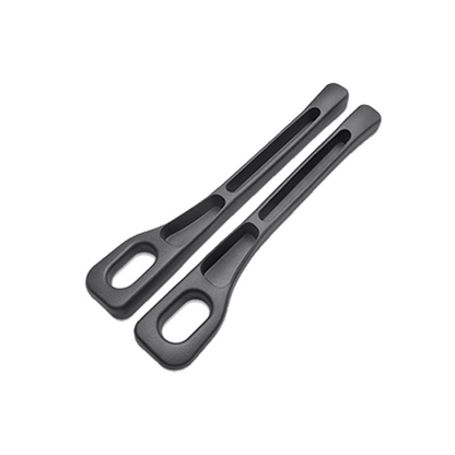 Car Seat Gap Filler & Organizer — Review Before Publishing