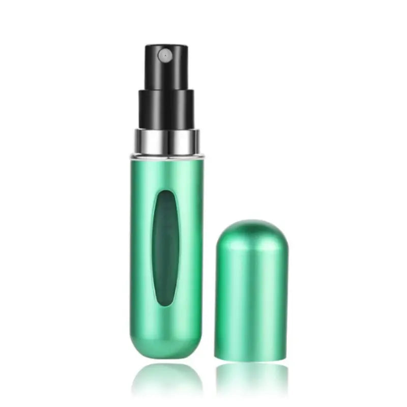 5ml Refillable Purse Perfume Atomizer