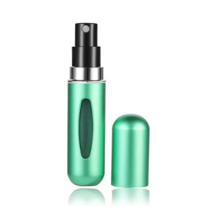 5ml Refillable Purse Perfume Atomizer