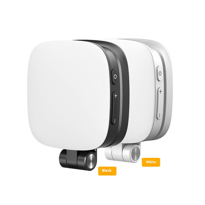 Mini Rechargeable Selfie Fill Light