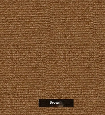 Self-Adhesive Cat Scratch Protector Mat