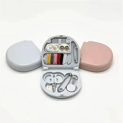 Mini Emergency Sewing Kit