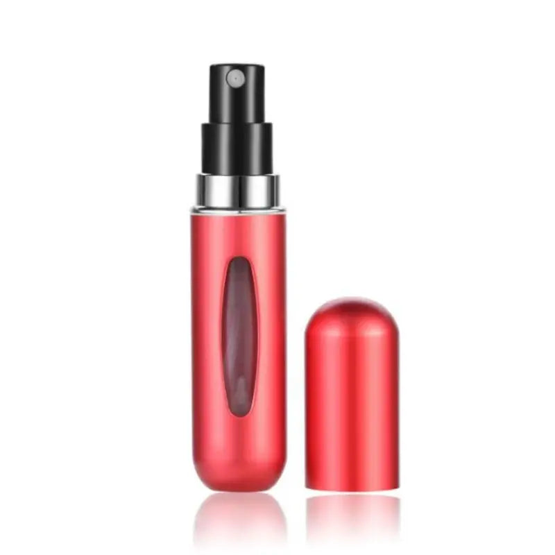 5ml Refillable Purse Perfume Atomizer