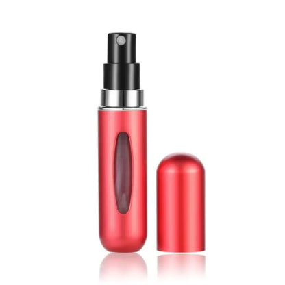 5ml Refillable Purse Perfume Atomizer