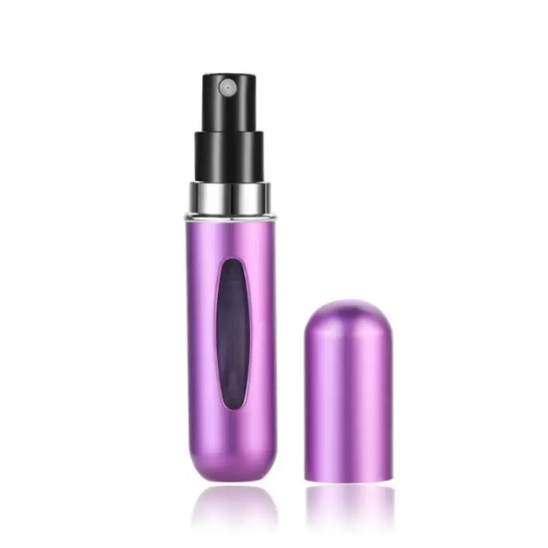 5ml Refillable Purse Perfume Atomizer