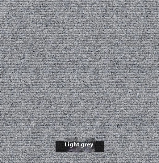 Self-Adhesive Cat Scratch Protector Mat