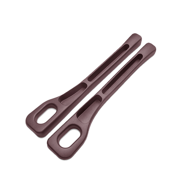 Car Seat Gap Filler & Organizer — Review Before Publishing