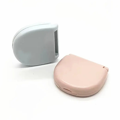 Mini Emergency Sewing Kit