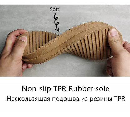 Snow Boots Women Waterproof Australia Winter Warm Shoes Non-slip Rubber Sole 100% Genuine Cowhide Leather Big Size Wholesale