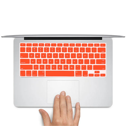 Laptop Keyboard Covers for Macbook Air 13 Inch A2337 M1 2020 /A1932 A2179 Laptop Keyboard Cover[Only Applicable To US Keyboards]