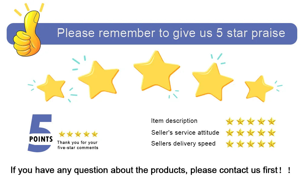 Lovely Plush Kittens Doll Toy Home Decoration Car-styling Car Ornaments Cute Simulation Sleeping Cats Dashboard Decoration