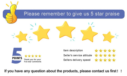 Lovely Plush Kittens Doll Toy Home Decoration Car-styling Car Ornaments Cute Simulation Sleeping Cats Dashboard Decoration
