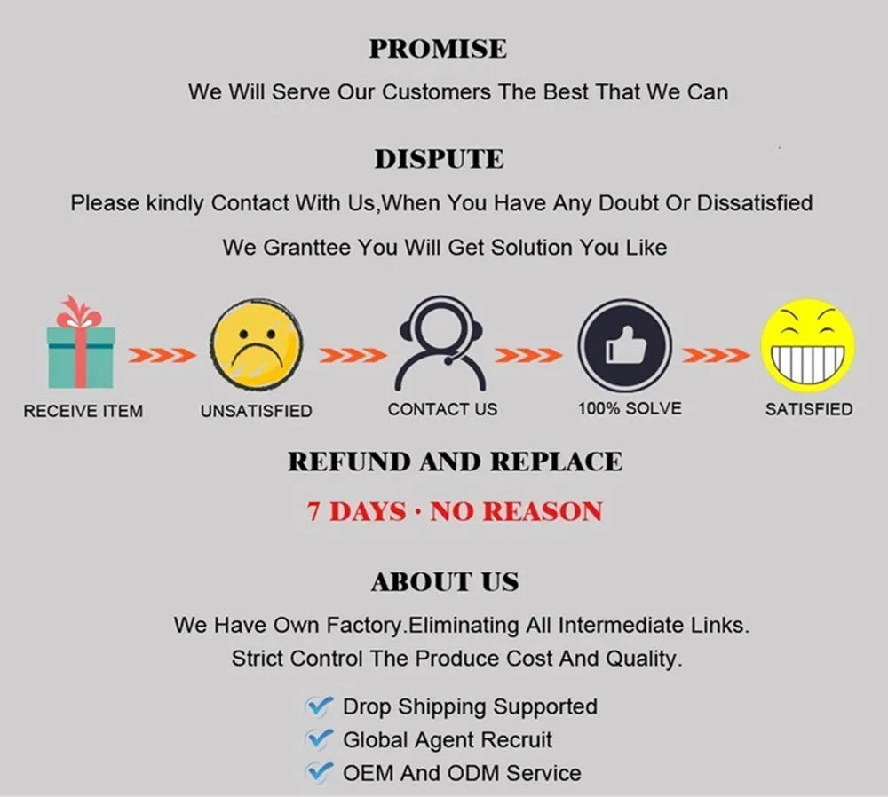 Laptop Keyboard Covers for Macbook Air 13 Inch A2337 M1 2020 /A1932 A2179 Laptop Keyboard Cover[Only Applicable To US Keyboards]