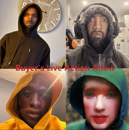 Cosplay 3D Printed Kanye Mask Stretch Mesh Full Face Mask Men Women Role Play Headdress Halloween Masquerade Balaclava Headdress
