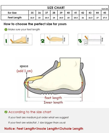 Snow Boots Men Waterproof Australia Winter Warm Shoes Non Slip Rubber Sole 100% Genuine Sheepskin Leather Big Size Wholesale