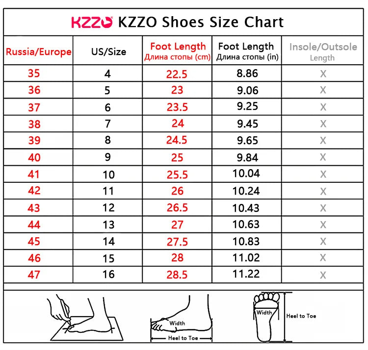 Snow Boots Women Waterproof Australia Winter Warm Shoes Non-slip Rubber Sole 100% Genuine Cowhide Leather Big Size Wholesale