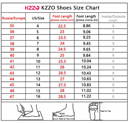 Snow Boots Women Waterproof Australia Winter Warm Shoes Non-slip Rubber Sole 100% Genuine Cowhide Leather Big Size Wholesale