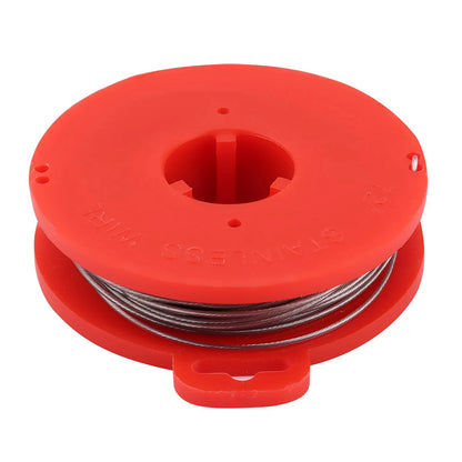 Car Windshield Removal Tools Car Windshield Removal Tools Kit Windscreen Window Glass Cutting Wire With Handles