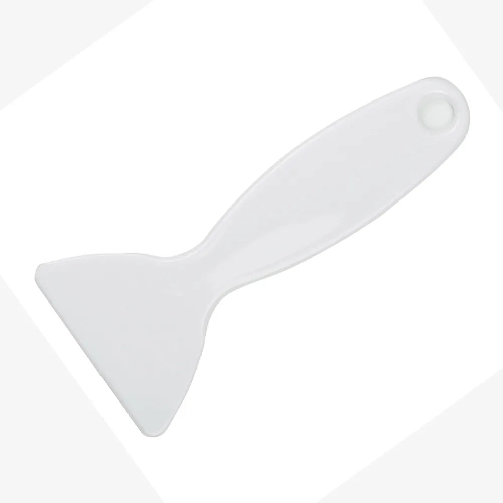 Refrigerator Deicer Freezer Deicer Ice Scraper Defrost Cleaning Shovel Household Cleaning Gadget Removal Scoop