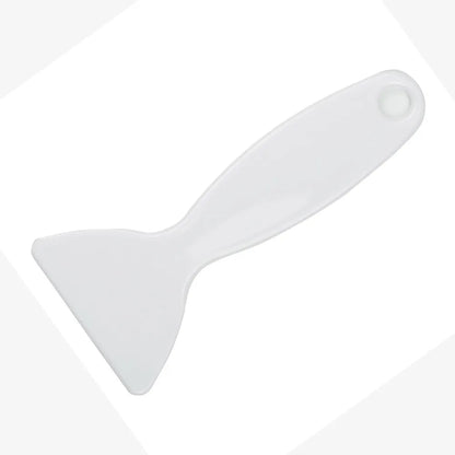 Refrigerator Deicer Freezer Deicer Ice Scraper Defrost Cleaning Shovel Household Cleaning Gadget Removal Scoop