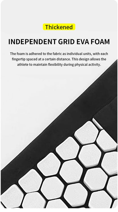 Mini football shin guard covers - Built-in mini shin guard covers, suitable for men, women and teenagers - Small shin guards, su