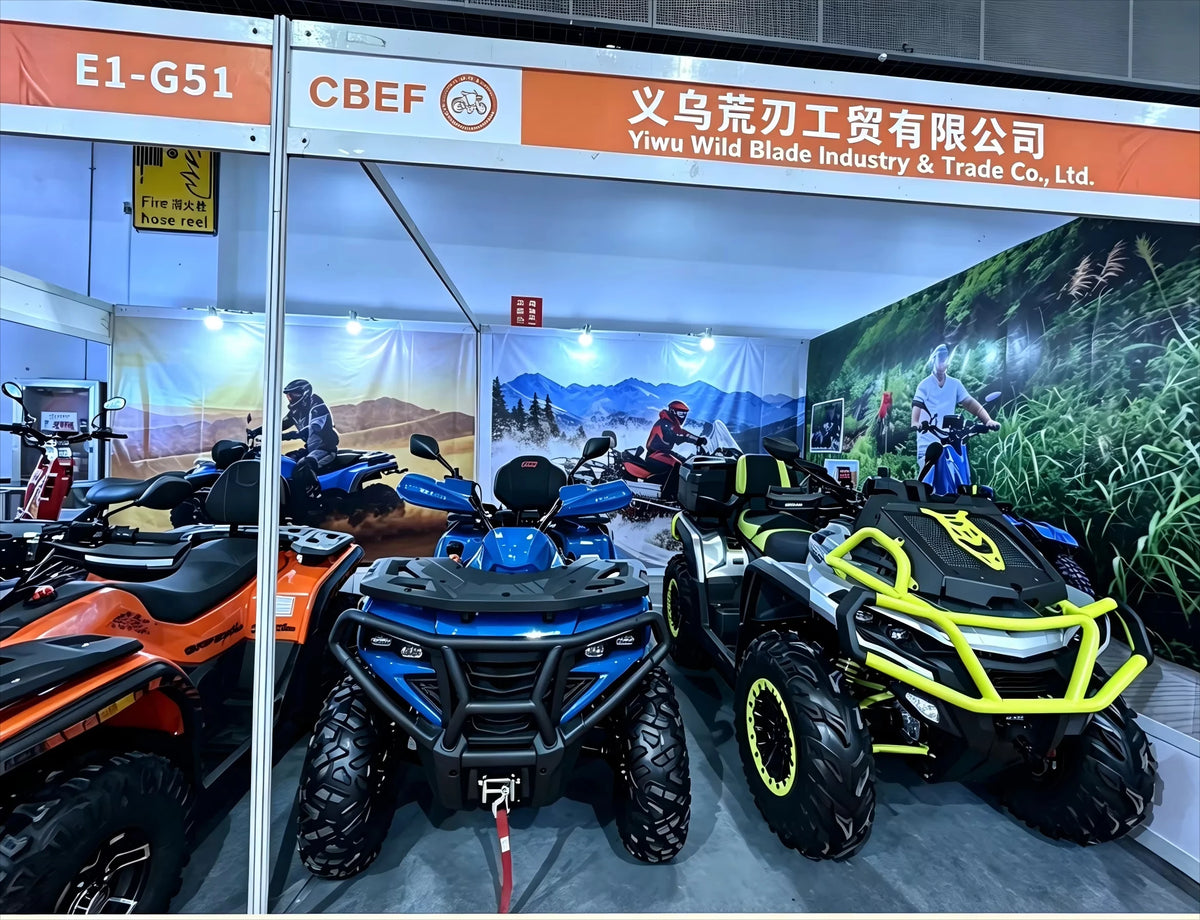 Adults Snowmobile Motorized Snow Mobile Sled Winter Outdoor Sports Ski Resort Entertainment Snow Scooter Sleigh