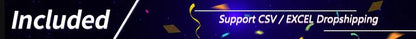 Retro Handheld Game Console 3.5inch LCD Screen Built-in 500 Games Gaming Console TV Connect Video Game Console for Single Player