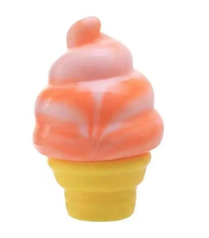 New Schylling Needoh Ice-Cream Sensory Toys Stress Relieving Blocks Pinching Relieving Puzzle Solving Venting Children Souvenir