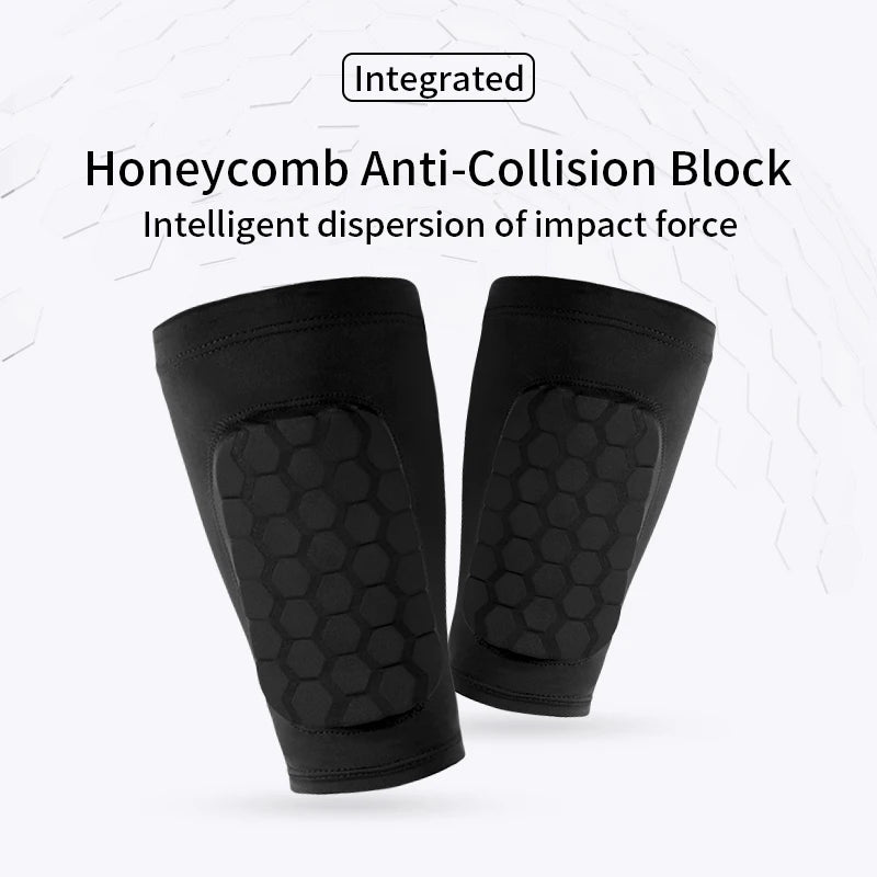 Mini football shin guard covers - Built-in mini shin guard covers, suitable for men, women and teenagers - Small shin guards, su