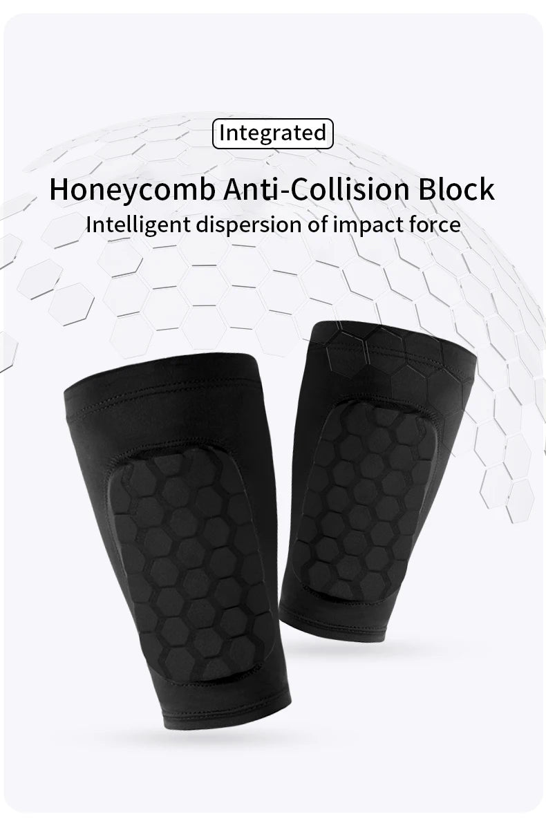 Mini football shin guard covers - Built-in mini shin guard covers, suitable for men, women and teenagers - Small shin guards, su