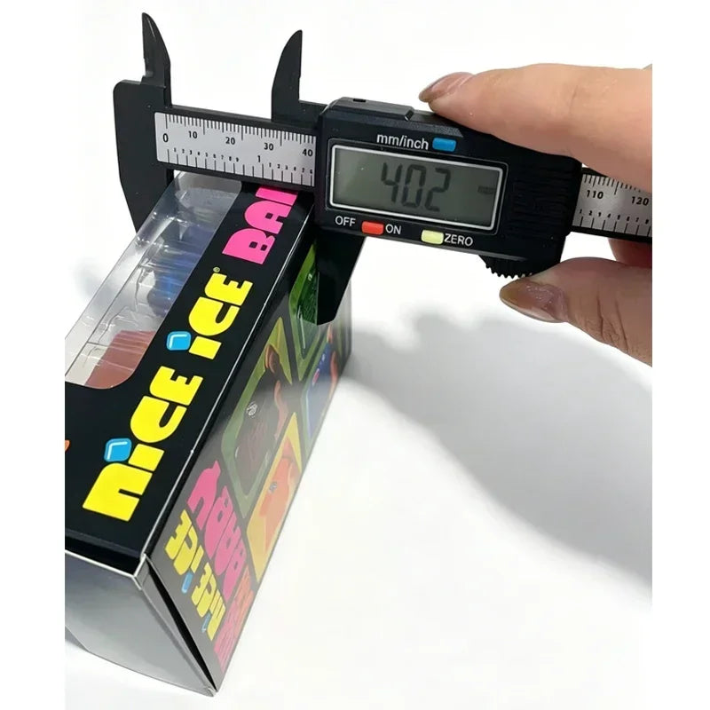 Squishy/// Schylling NeeDoh Nice Cube Sensory Squeeze Toy Super Squish Stress Relief Anxiety Sensory Tool Stress Reliever Toys
