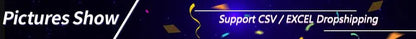 Retro Handheld Game Console 3.5inch LCD Screen Built-in 500 Games Gaming Console TV Connect Video Game Console for Single Player