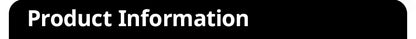 Snow Ice Scraper Snow Brush Shovel Removal Brush Car Vehicle for the Car Windshield Cleaning Scraping Tool Winter Tool