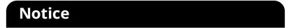 Snow Ice Scraper Snow Brush Shovel Removal Brush Car Vehicle for the Car Windshield Cleaning Scraping Tool Winter Tool