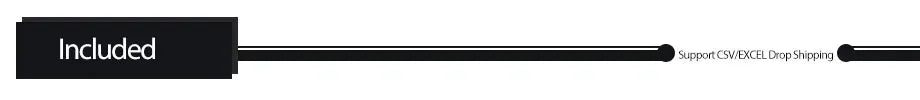 Retro Handheld Game Console 3.5inch LCD Screen Built-in 500 Games Gaming Console 1200mAh Nostalgic Game Console for Kids Adults