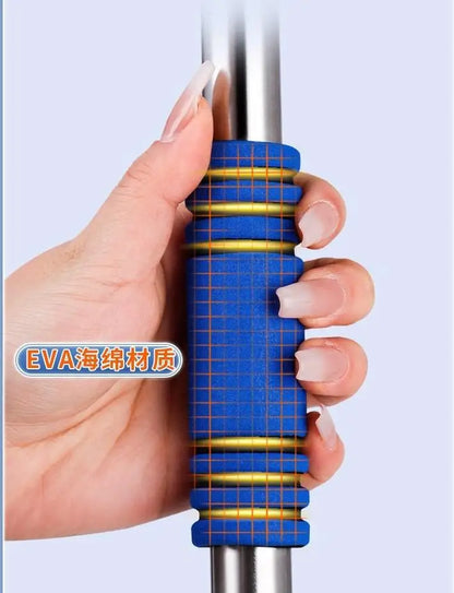 Car Snow Shovel Snow Ice Scraper Snow Brush Shovel Removal Brush Car Windshield Cleaning Scraping Winter Tool