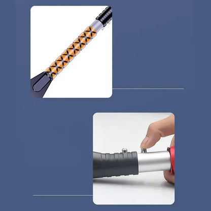 Snow Ice Scraper Snow Brush Shovel Removal Brush Car Vehicle for the Car Windshield Cleaning Scraping Tool Winter Tool