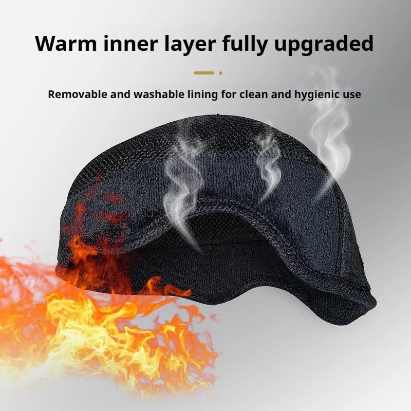 Moon Hot Selling Ski Snowboard Helmet ABS+EPS Integrated Goggle Shield Low Weight Adults Men Women Ski Helmet