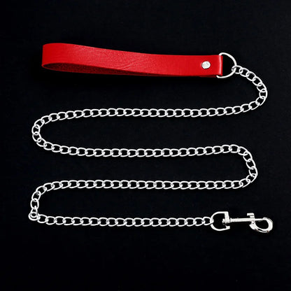 Goth Black Choker Collar for Women  Punk Gothic Chockers Halloween Cosplay Jewelry  Costume Accessory