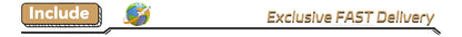 Christmas Decor DIY Santa Claus Snowman 3D Pearl Painting Diamond Art Kits for Beginners 20*20CM for Home Wall Decoration Gift