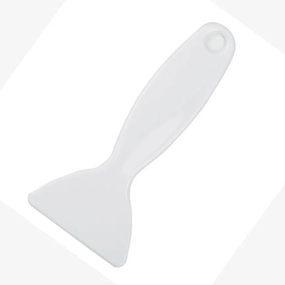Freezer Deicers Refrigerator Deicers Ice Scraper Defrost Cleaning Shovel Household Cleaning Gadget Removal Scoop For Home Tools