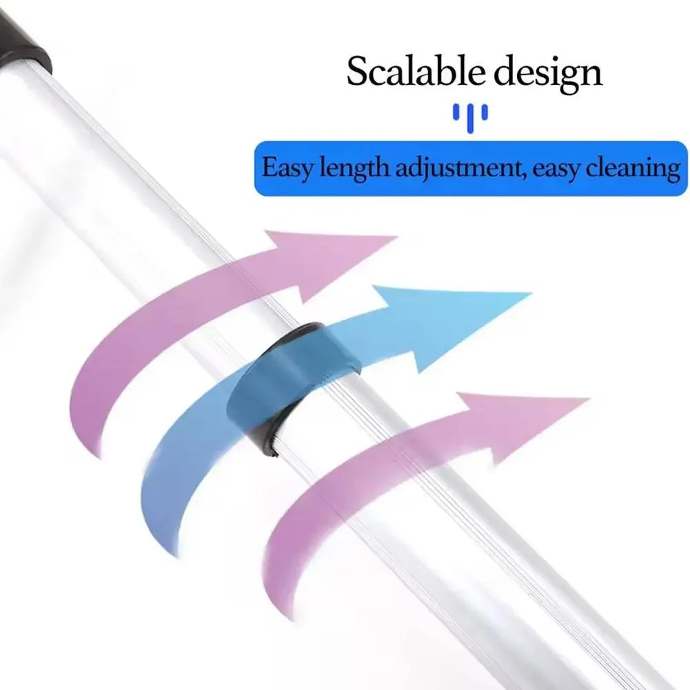 Ice Scraper Snow Brush For Car Windshield Frost Removal Winter Auto Windows Defroster Car Snow Shovel Cleaning Removal Tool T0T3